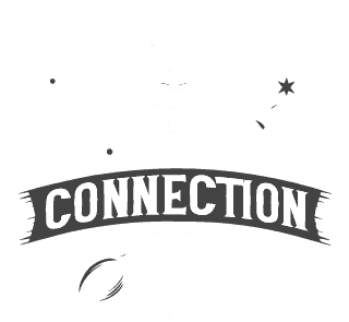 value the connection