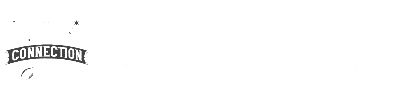 株式会社value the connection