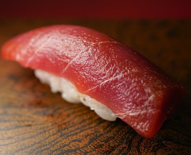 料金