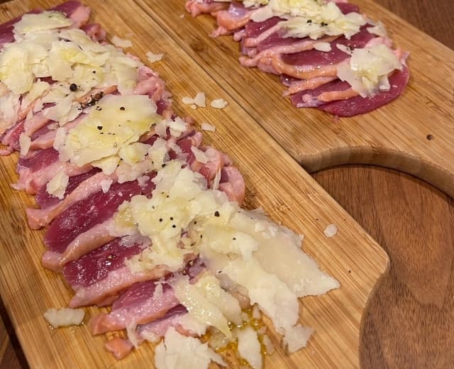 料金