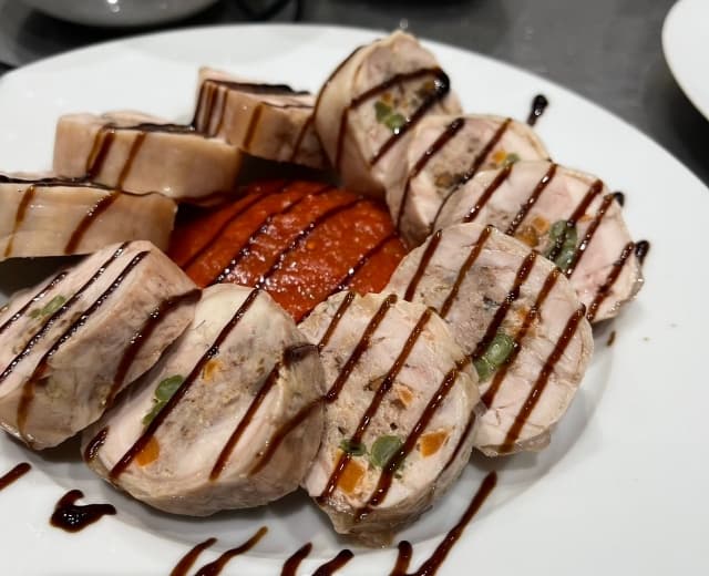 料金